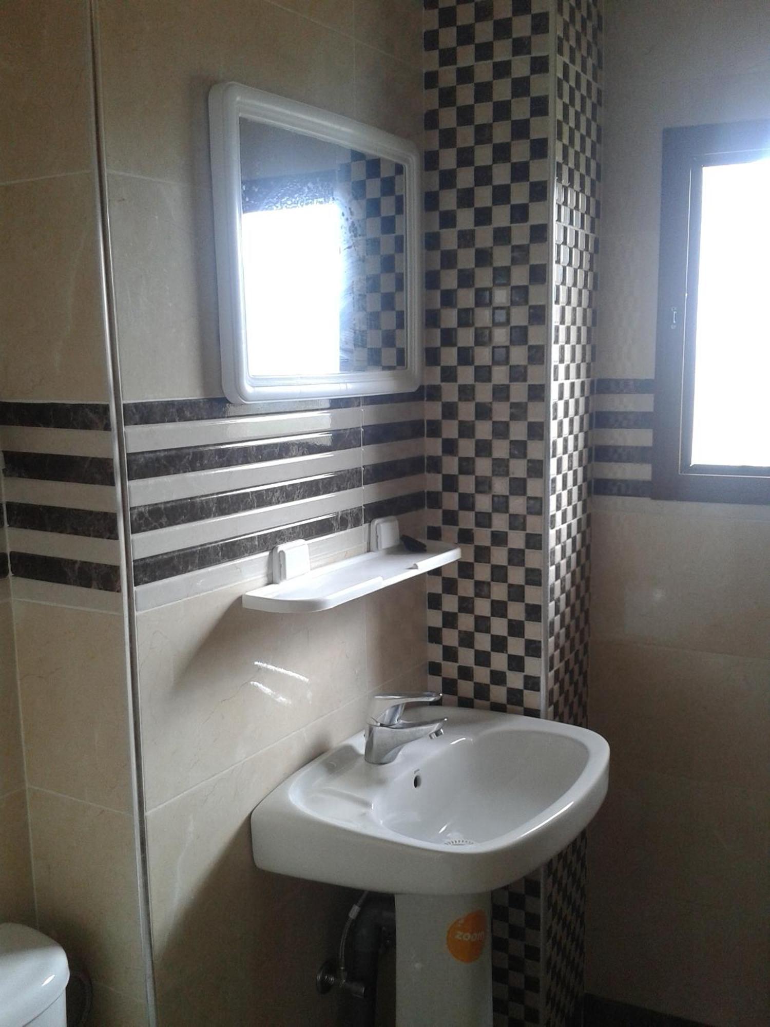 Dar Al Machichi Apartment Chefchaouen Exterior photo